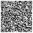 QR code with Dona Beauty Supply contacts