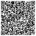 QR code with Transportation Maintenance Div contacts