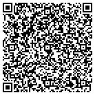 QR code with Clearspan Components Inc contacts