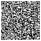 QR code with Uncle Henry's Place Inn & Rest contacts
