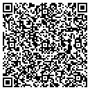 QR code with Shoneys 2351 contacts