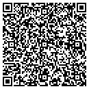 QR code with Engineers & Surveyors contacts