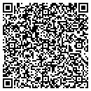 QR code with Le Blanc Vinyl Siding contacts