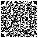 QR code with Chaneys Pharmacy contacts