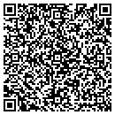 QR code with Westside Package contacts