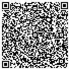 QR code with Misissipi Phone Bureau contacts