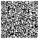 QR code with Mississippi Title Loan contacts