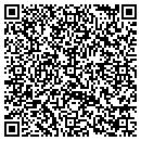 QR code with 49 KWIK Stop contacts