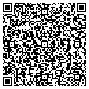 QR code with New Attitude contacts