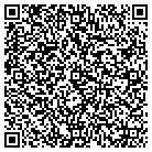 QR code with Old Banker's Car Title contacts