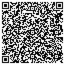 QR code with Eastover LLC contacts