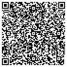 QR code with Public Works Department contacts