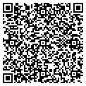 QR code with Cocos contacts