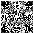 QR code with Dollar Rental contacts