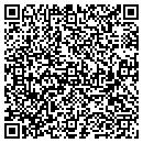 QR code with Dunn Road Builders contacts