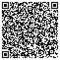 QR code with Toy Shelf contacts