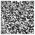 QR code with Allied Home Mrtg Capitl Corp contacts