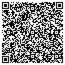 QR code with Miss Assoc Conv Stores contacts