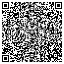 QR code with Sonic Drive-In contacts