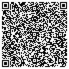 QR code with Technologies Internationa contacts