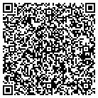QR code with Max Marketing Communication contacts
