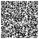 QR code with James Myron & Associates PA contacts