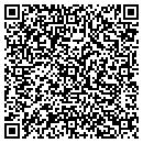 QR code with Easy Laundry contacts