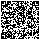 QR code with Tobacco Superstore contacts