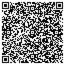 QR code with Marcus Boyd Barry contacts