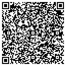 QR code with Timber Plus Inc contacts