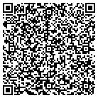 QR code with Max Care Prof College Systems contacts
