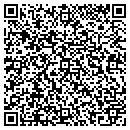 QR code with Air Force Recruiting contacts