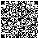QR code with Source One Mktg Consulting LLC contacts