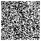 QR code with Agro Distribution LLC contacts