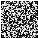 QR code with Desserts On Us contacts