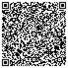 QR code with Pittman Electronics contacts