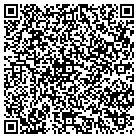 QR code with Roberts & Todd Security Syst contacts