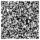QR code with Pied Piper Academy contacts