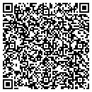 QR code with Discount Fireworks contacts