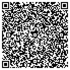 QR code with Concrete Forming & Shoring contacts