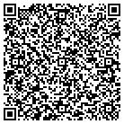 QR code with Mississppi Rgnal Hsing Auth 5 contacts