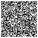 QR code with Lady's Nail Salon contacts