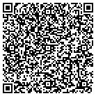QR code with Singleton Mill Supply contacts