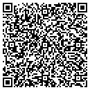 QR code with National Linen Service contacts