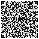QR code with Jonathon's Mercantile contacts