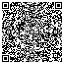 QR code with Key Solutions Inc contacts