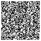 QR code with Profos Business Service contacts