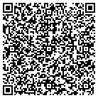 QR code with Tupelo Christian Preparatory contacts