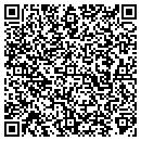 QR code with Phelps Dunbar LLP contacts