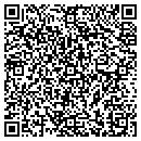QR code with Andrews Chrysler contacts
